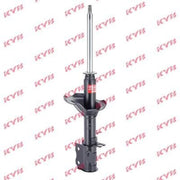 KYB Shock Absorber Damper Strut Rear Left 333265