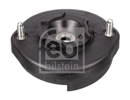 Febi Rear Suspension Strut Support Mount