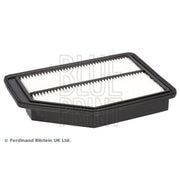 Blue Print Engine Air Filter ADH22265