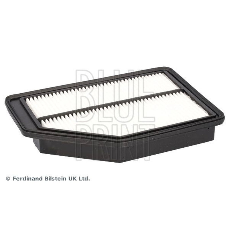 Blue Print Engine Air Filter ADH22265