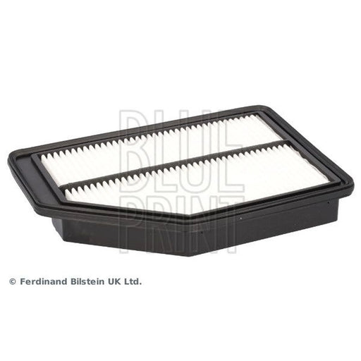 Blue Print Engine Air Filter ADH22265