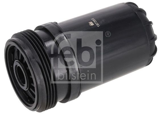 Febi Fuel Filter Element