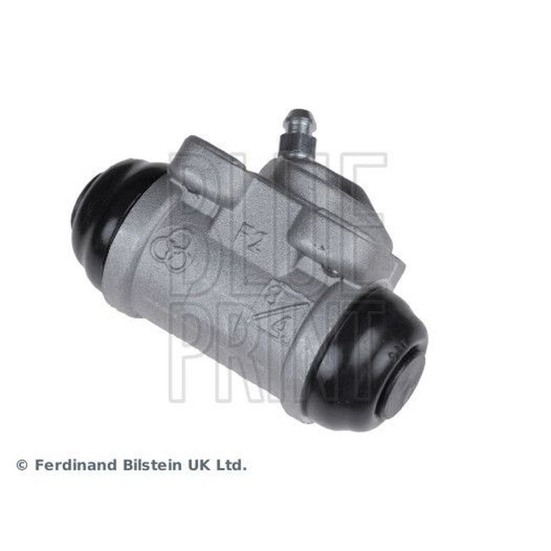Blue Print Wheel Cylinder Hydraulic Brake Rear Left ADT34457