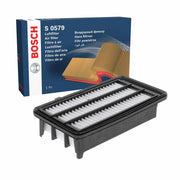 Bosch Engine Air Filter F 026 400 579