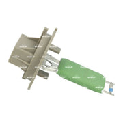 NRF Heater Blower Resistor 342138