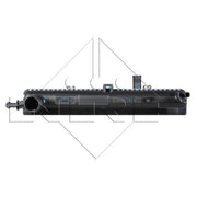 NRF Engine Radiator 58966