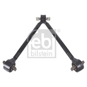 Febi Control/Trailing Arm Front 104313
