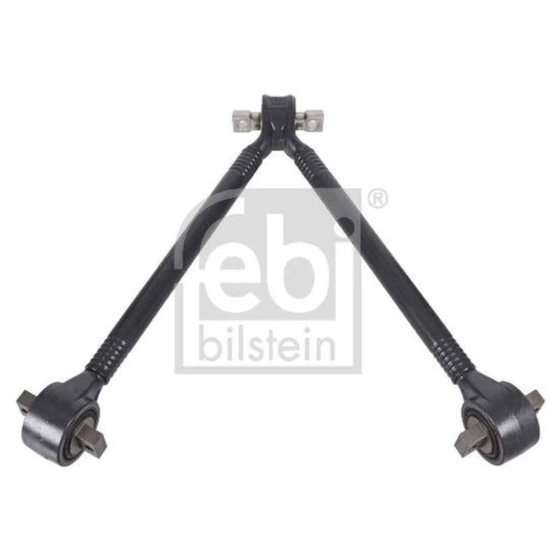 Febi Control/Trailing Arm Front 104313