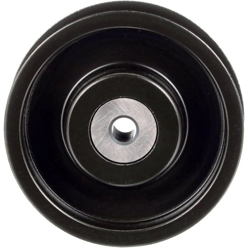 Gates V-Ribbed Belt Deflection/Guide Pulley T36372