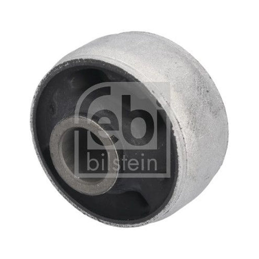 Febi Wishbone / Control / Trailing Arm Bush Rear 10021