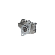 Bosch Power Steering Hydraulic Pump K S00 000 377