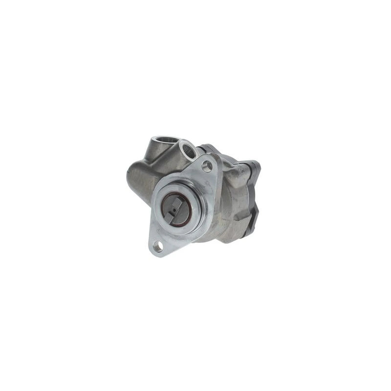 Bosch Power Steering Hydraulic Pump K S00 000 377