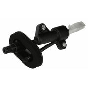Sachs Clutch Master Cylinder 6284600883