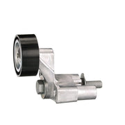 Gates Auxiliary Belt Tensioner T38235
