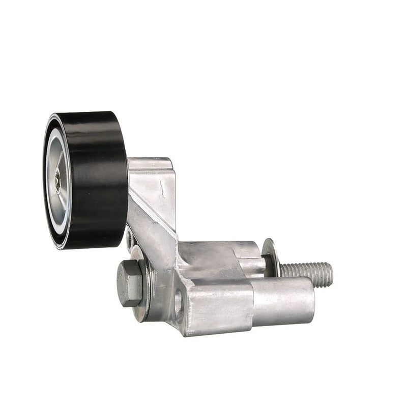 Gates Auxiliary Belt Tensioner T38235
