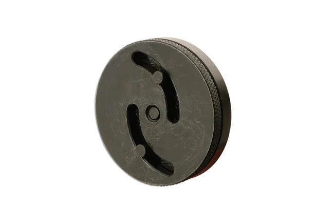 Laser Tools Adjustable Brake Rewind Adaptor 3/8"D - PL