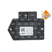 NRF Radiator Fan Motor Resistor 342167