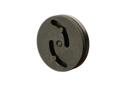 Laser Tools Adjustable Brake Rewind Adaptor 3/8"D - PL