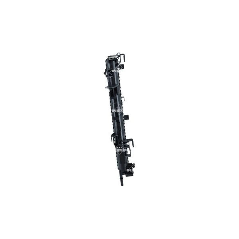 NRF Engine Radiator 58319