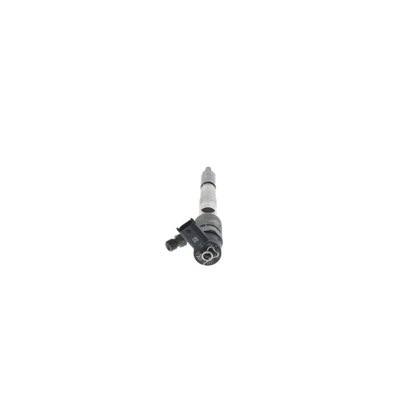 Bosch Diesel Injector Nozzle Tip 0 445 110 483