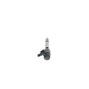 Bosch Diesel Injector Nozzle Tip 0 445 110 483