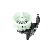 NRF Heater Blower Fan 34231