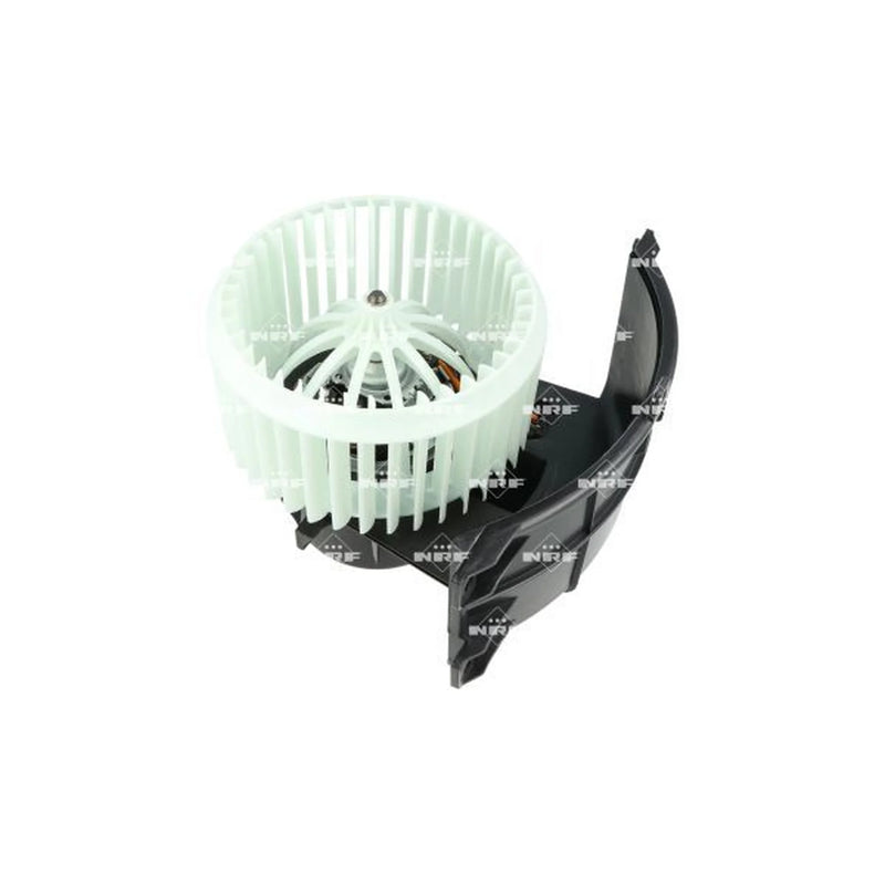 NRF Heater Blower Fan 34231
