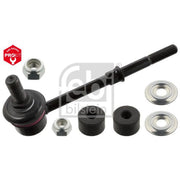 Febi Stabiliser Bar Link Coupling Rod Front Right 41633
