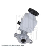 Blue Print Brake Master Cylinder Hydraulic Assembly ADG05112