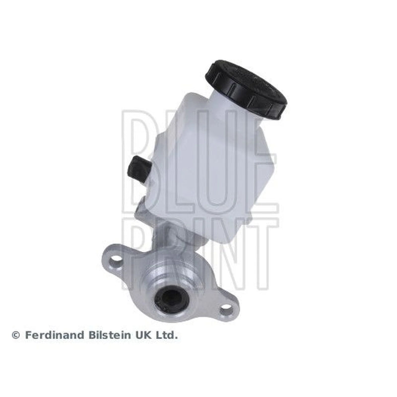 Blue Print Brake Master Cylinder Hydraulic Assembly ADG05112