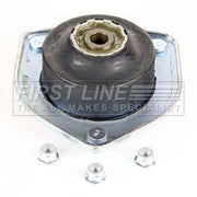 First Line Suspension Strut Support Mount FSM5216