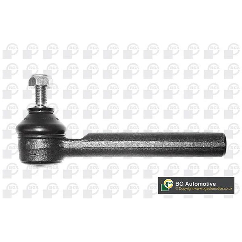 BGA Steering Tie Rod End Ball Joint Front Right SR2208