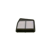 Bosch Engine Air Filter F 026 400 357