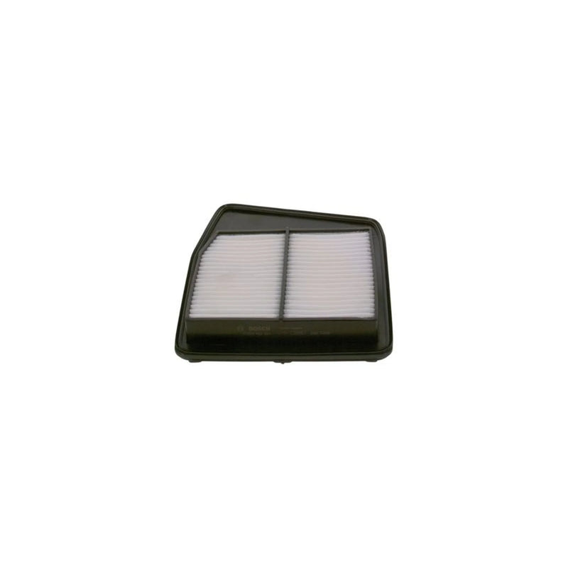 Bosch Engine Air Filter F 026 400 357