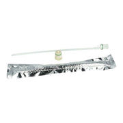 NRF Air Conditioning Dryer 33350