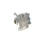 Bosch Power Steering Hydraulic Pump K S00 000 346