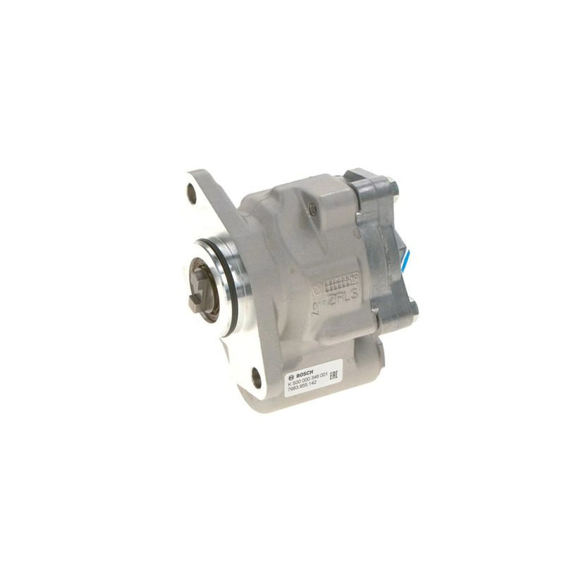 Bosch Power Steering Hydraulic Pump K S00 000 346