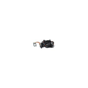 Bosch Carbon Brush Holder 2 004 336 220
