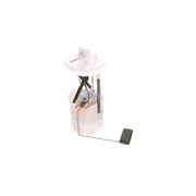 Bosch Fuel Tank Sender Unit in the fuel tank 0 580 200 080