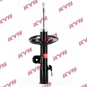 KYB Shock Absorber Damper Strut Front Right 3350038