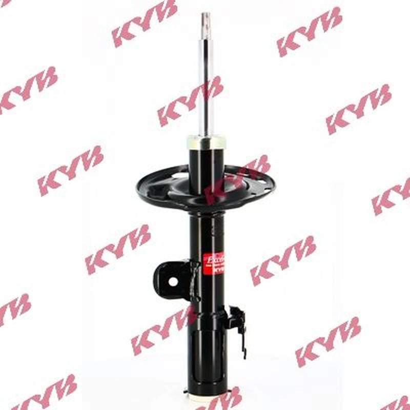 KYB Shock Absorber Damper Strut Front Right 3350038