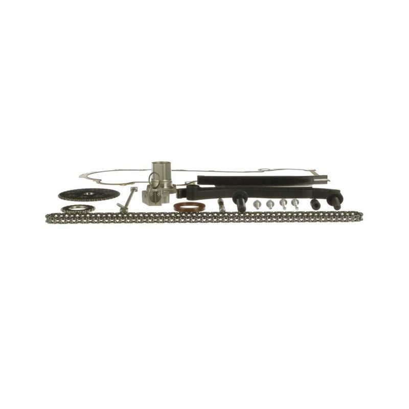 Gates Timing Chain Kit Set Links CHK1017MA
