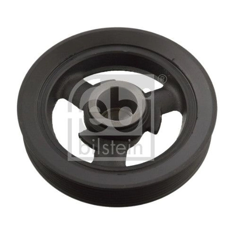 Febi Crank Shaft Belt Pulley 103113