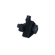 NRF Auxiliary Coolant Water Pump 390007