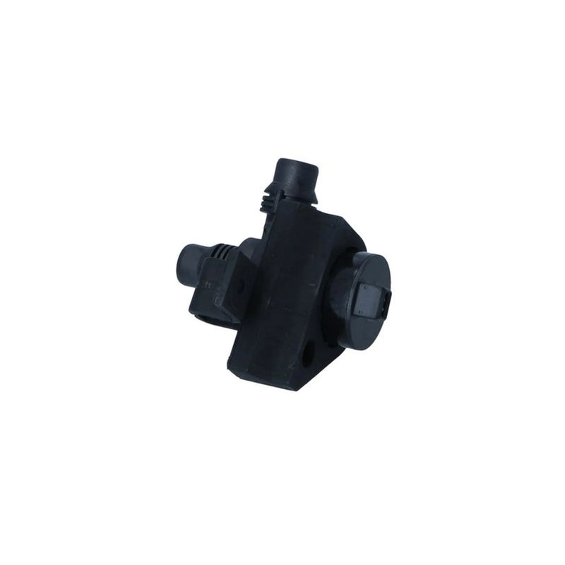 NRF Auxiliary Coolant Water Pump 390007