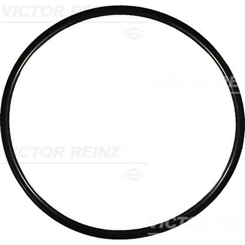 Victor Reinz Sealing Ring Gasket 40-76964-00