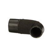 Gates Intercooler Turbo Charge Air Hose 220mm 09-1593