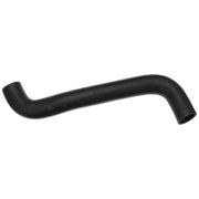 Gates Radiator Coolant Hose 511mm ID 05-2871