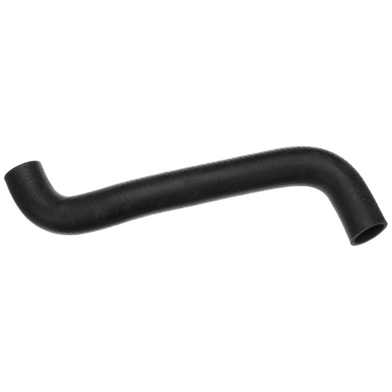 Gates Radiator Coolant Hose 511mm ID 05-2871