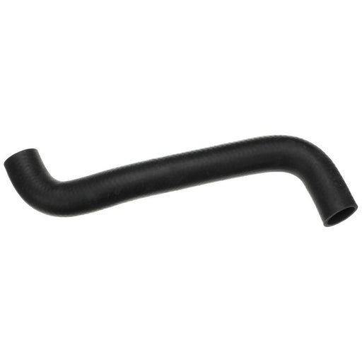 Gates Radiator Coolant Hose 511mm ID 05-2871